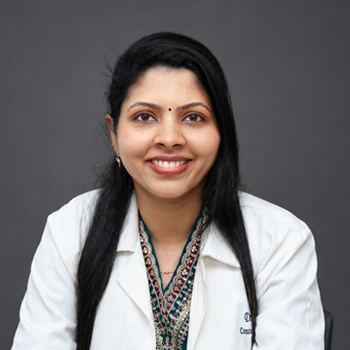 doctor-photo
